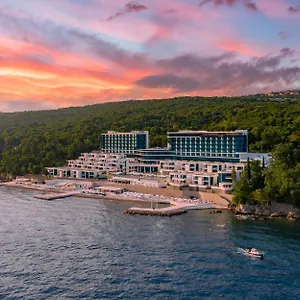 Hilton Costabella And Kroatië
