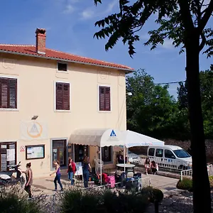 Hi Kroatië