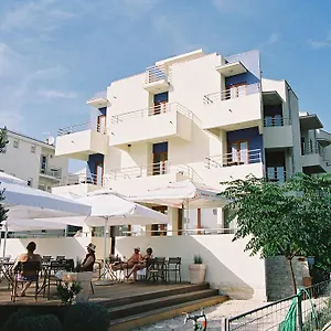 Mare Nostrum Kroatië
